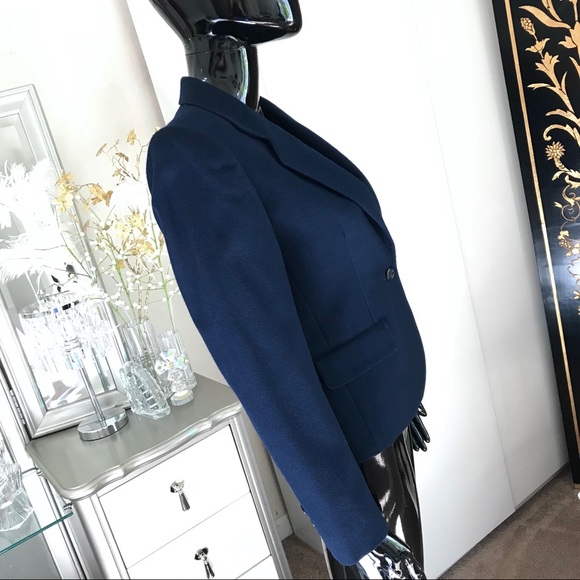 Vintage Blazer Small - Picture 2 of 9